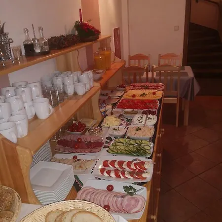 Dw Sloneczna Zakopane